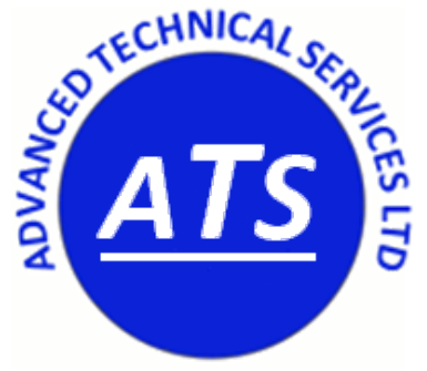 ATS Logo