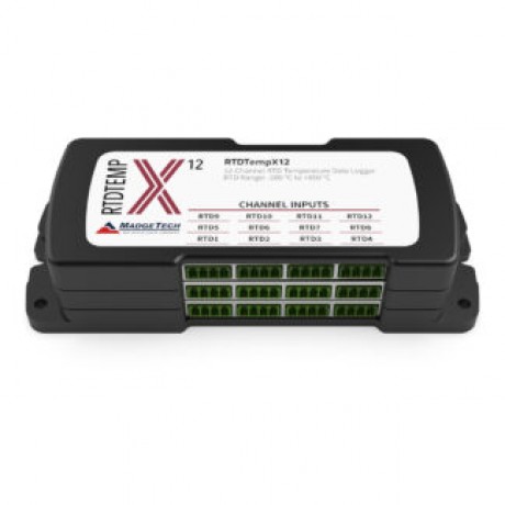 RTDTempX12 image