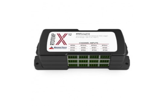 RTDTempX12 image