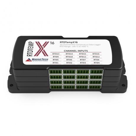 RTDTempX16 image
