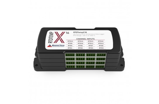 RTDTempX16 image