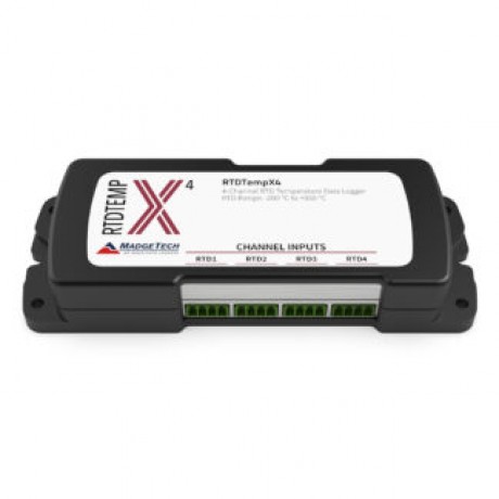 RTDTempX4 image