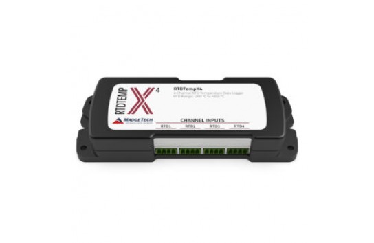 RTDTempX4 image