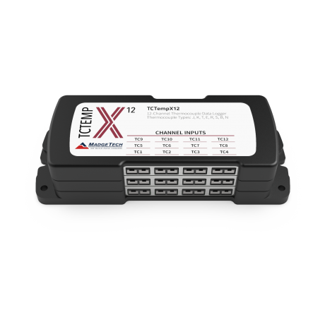 TCTempX12 image