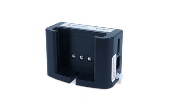 IFC300 image