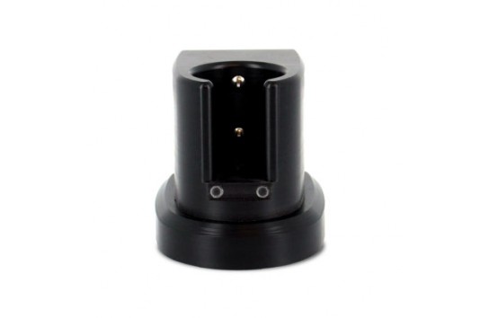 IFC400 image