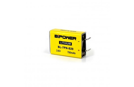 LTC-7PN image