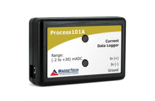 Process101A-20mA image