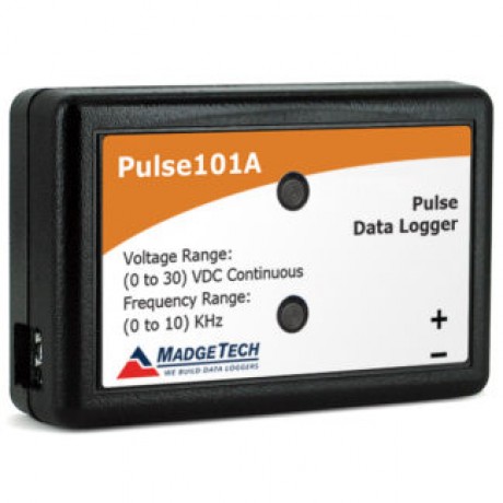 Pulse101A image