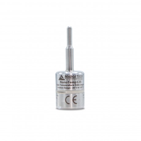 NanoTemp125-2 image