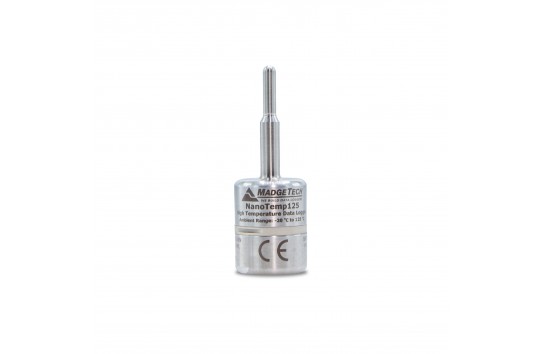 NanoTemp125-1 image