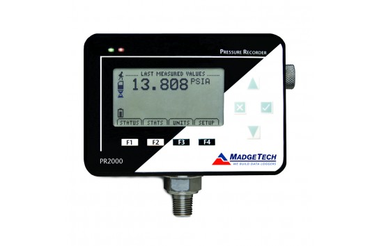 PR2000-300-PSIG image