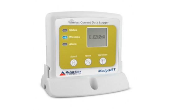 RFCurrent2000A-20MA image