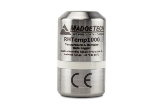 RHTemp1000 image