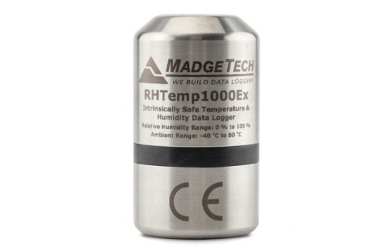 RHTemp1000Ex image