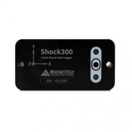 Shock300 image