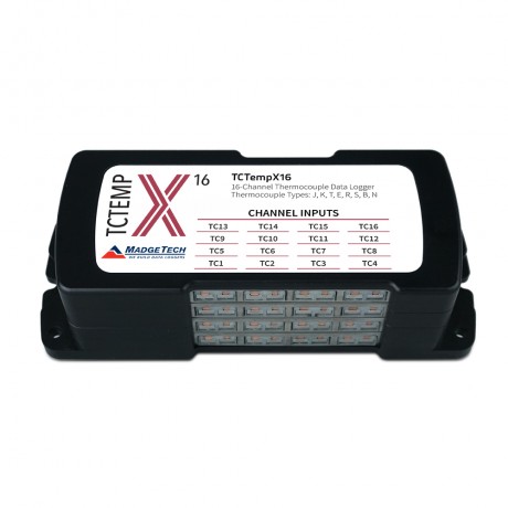 TCTempX4 image