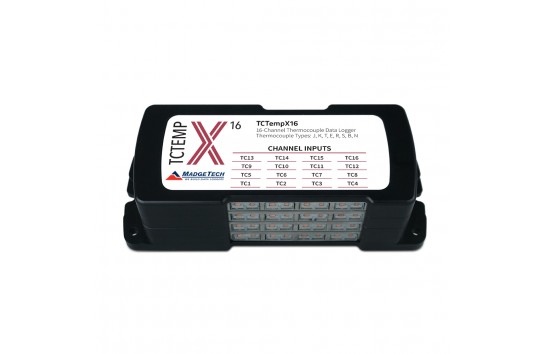 TCTempX4 image