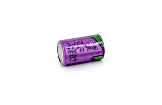 TL-2150/S image