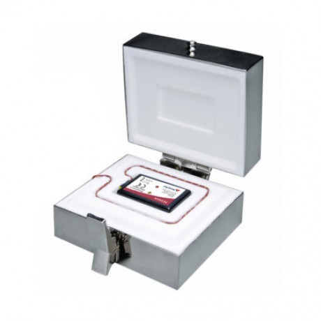 ThermoVault image