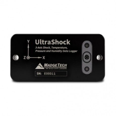 UltraShock image