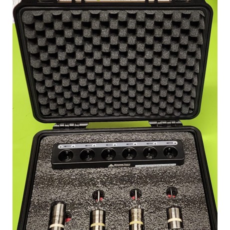 ATS Validation Kit 1 image