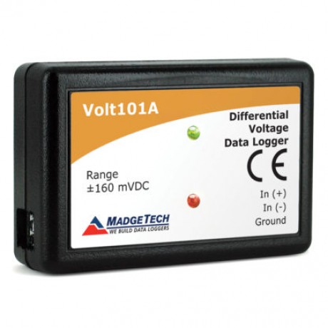 Volt101A-15V image