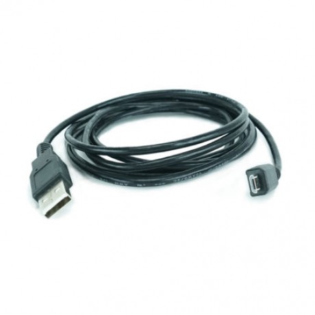 Micro USB Cable image