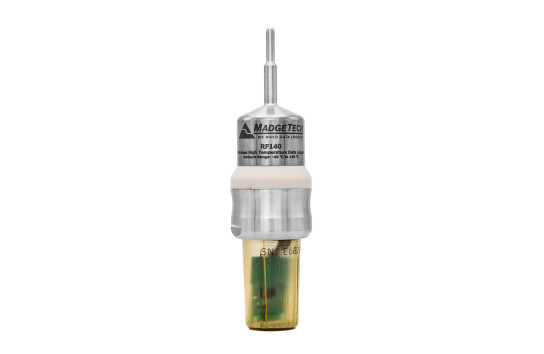 RF140-1 image
