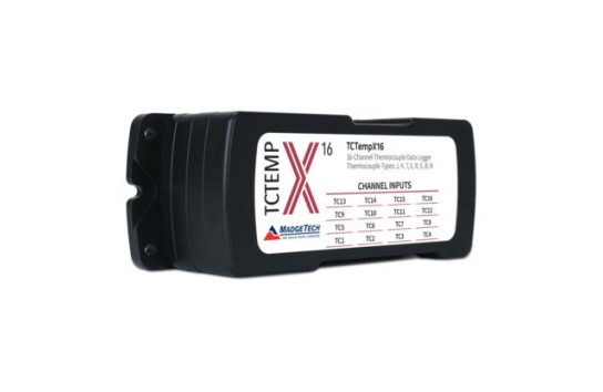 TCTempX16 side web 416x416