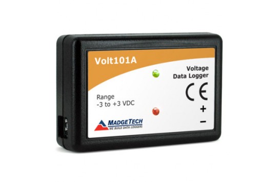 Volt101A front 416x416