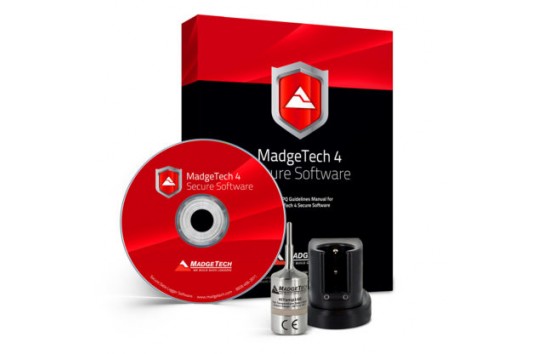 AVS140 1 software web 416x416