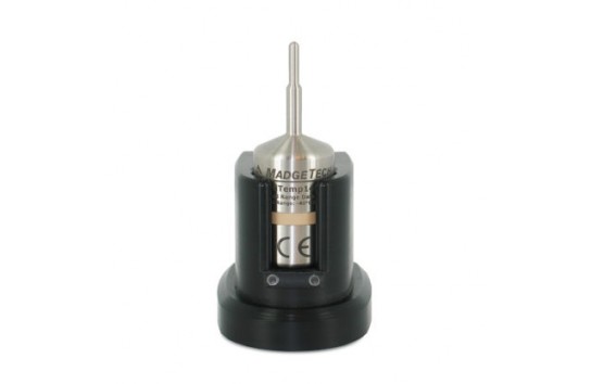 HiTemp140-1 Temperature data logger -40 to + 140 deg C image