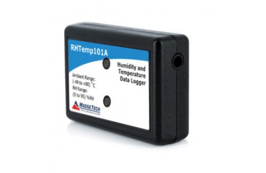MadgeTech Data Logger RHTemp101A web 2 New Label 324x324