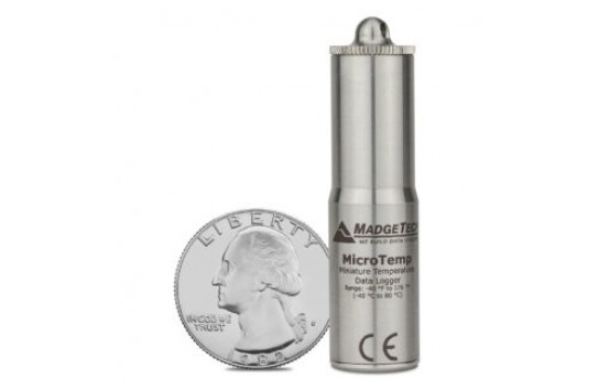 MicroTemp web quarter new 324x324
