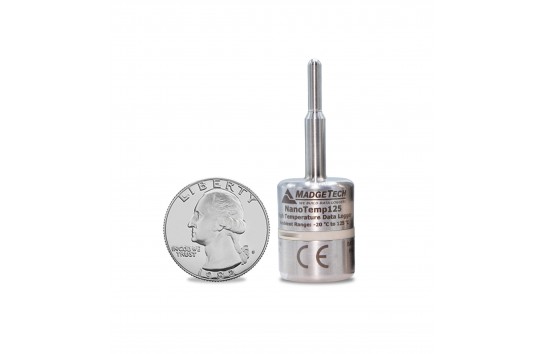 Nano Quarter scaled v2