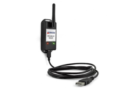 RFC1000 CE wall mount cable 416x416