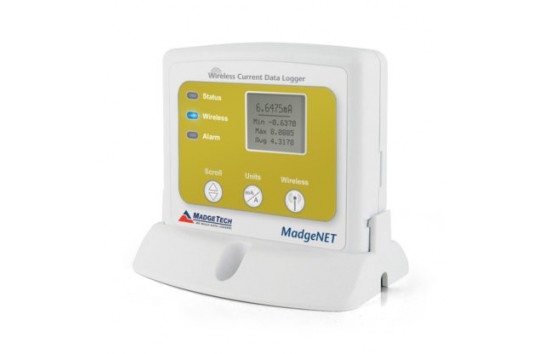 RFCurrent2000A angle left 416x416