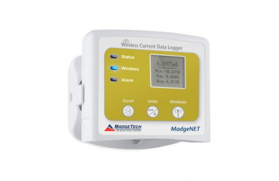 RFCurrent2000A mounted 416x416
