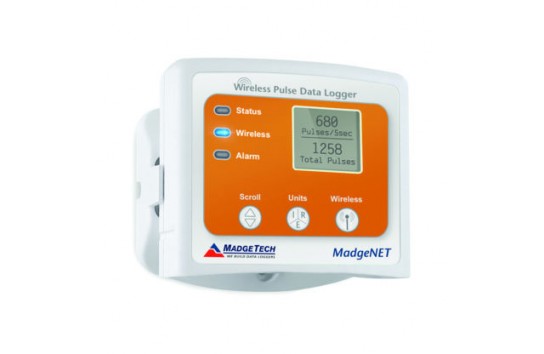 RFPulse2000A mounted 416x416