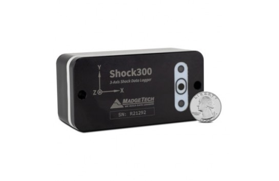 Shock300 web quarter 416x416
