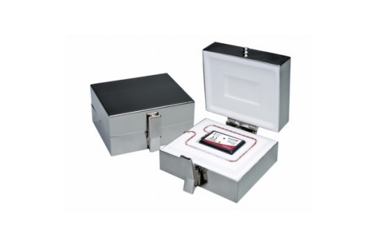 ThermoVault open 2 416x416