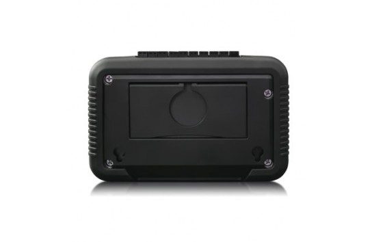Titan S8 Back 416x416